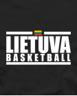LTU Basketball 2
